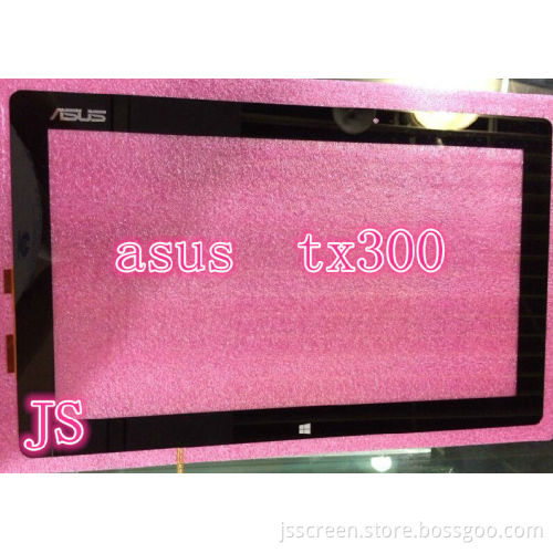 touch digitizer for Asus Transformer Book TX300